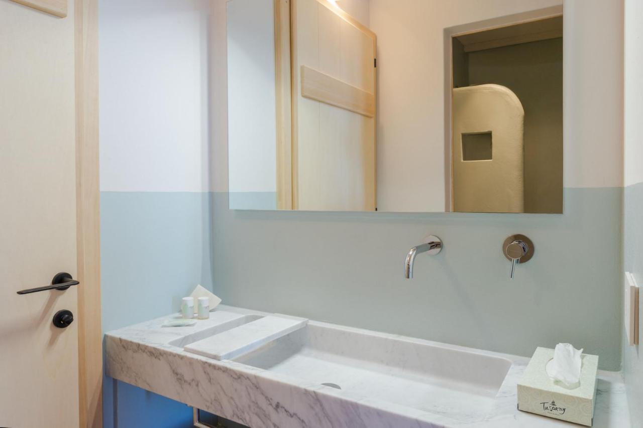 Cugusi Bnb Montepulciano Stazione Esterno foto