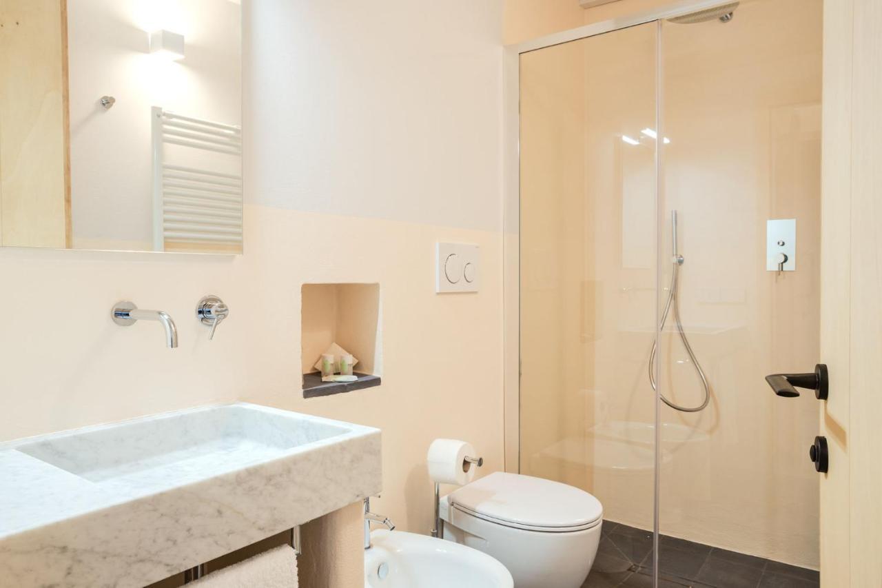 Cugusi Bnb Montepulciano Stazione Esterno foto